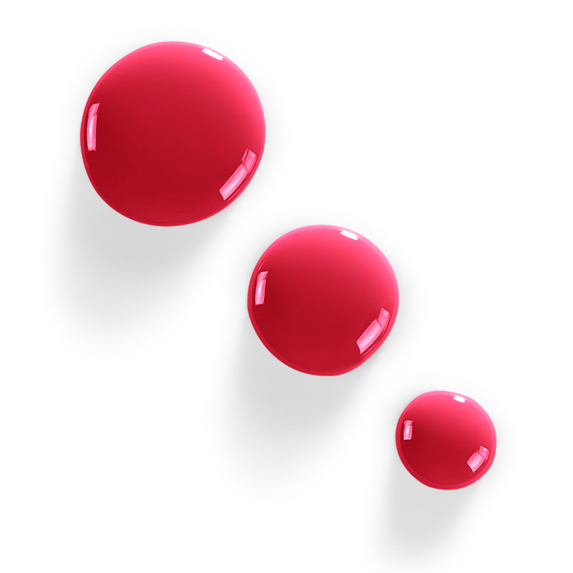 DIOR DIOR VERNIS Nagellack