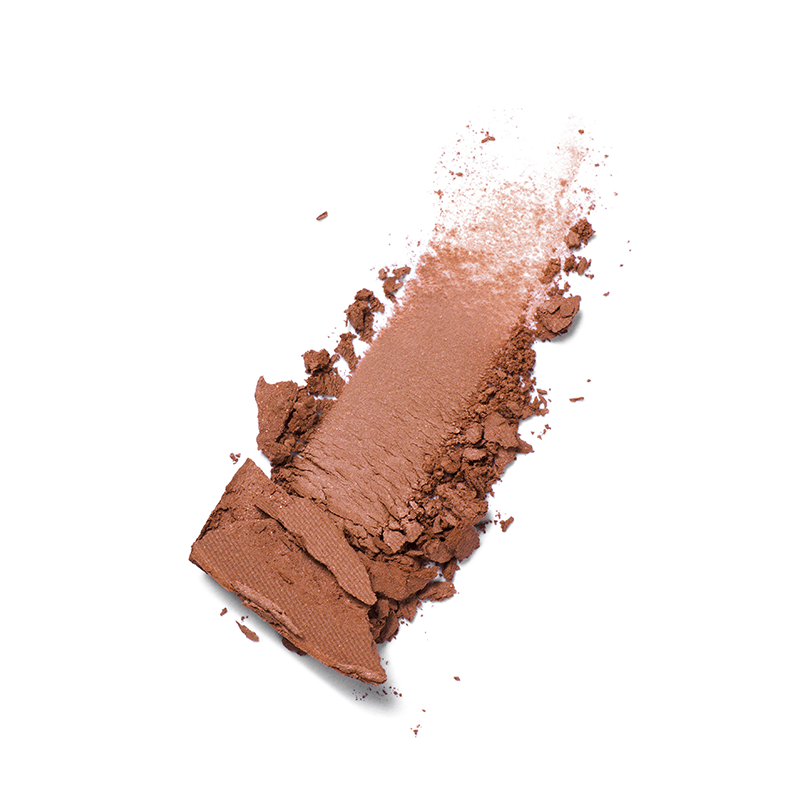 Estée Lauder Bronze Goddess Powder Bronzer