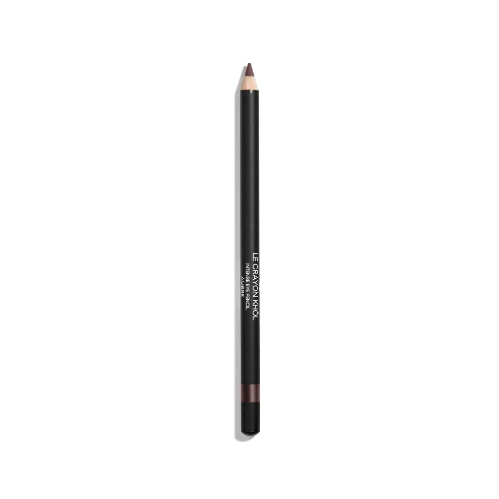 CHANEL LE CRAYON KHÔL KHÔL-SCHMINKSTIFT FÜR DIE AUGEN