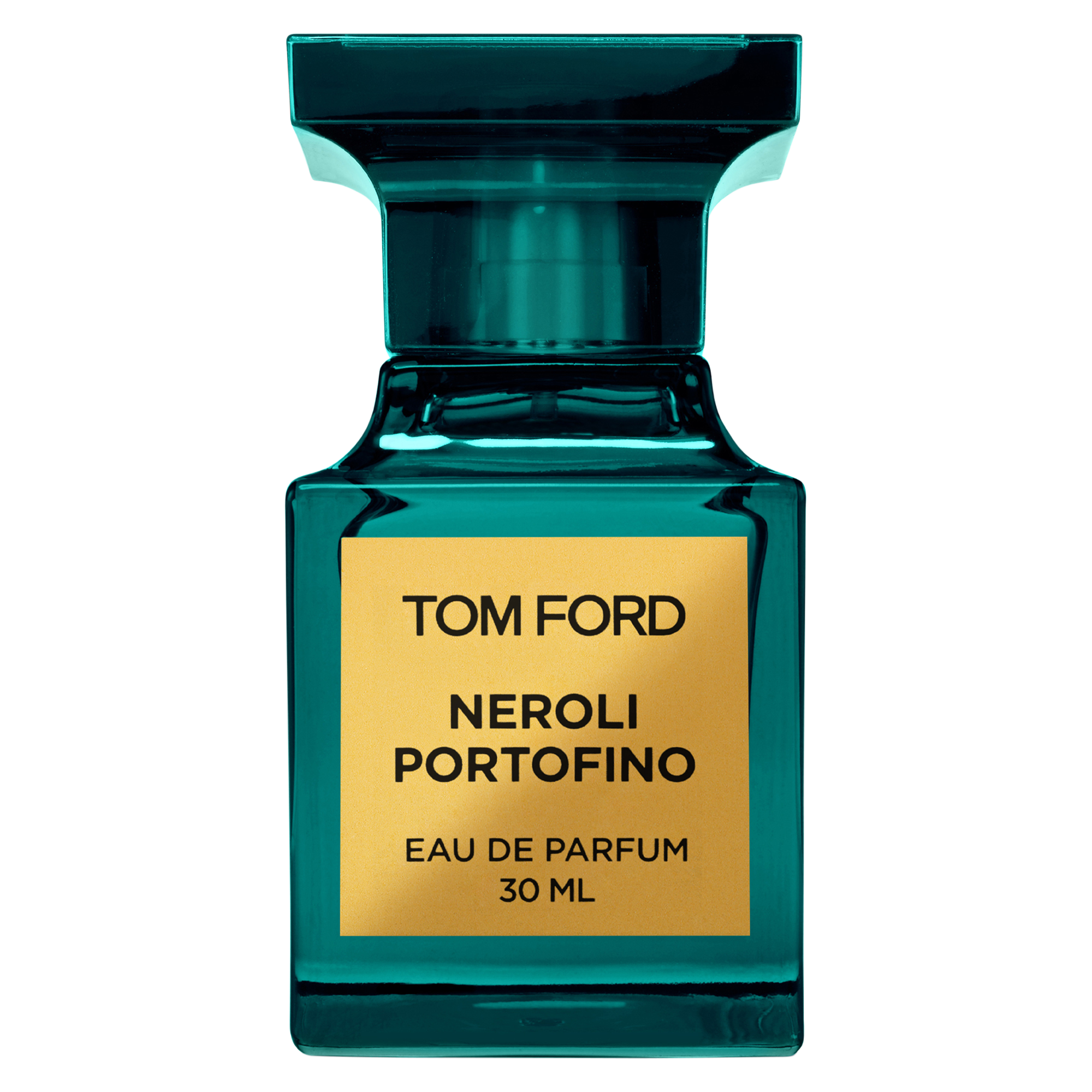 Tom Ford Private Blend Neroli Portofino Eau de Parfum (EdP)