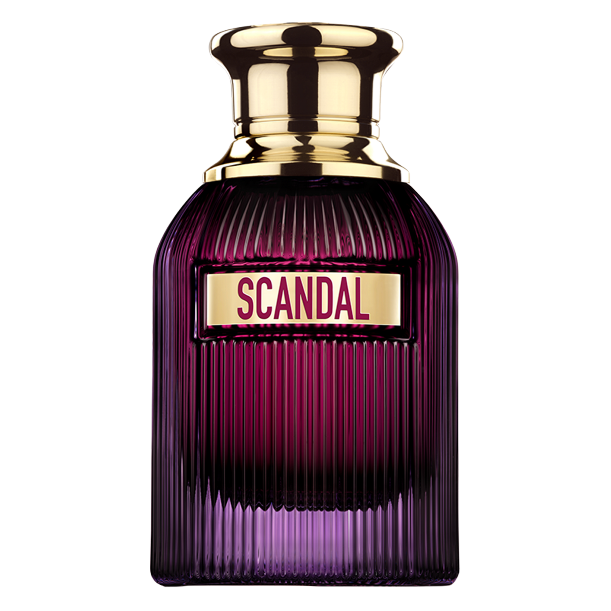 Jean Paul Gaultier Scandal Intense Eau de Parfum (EdP)