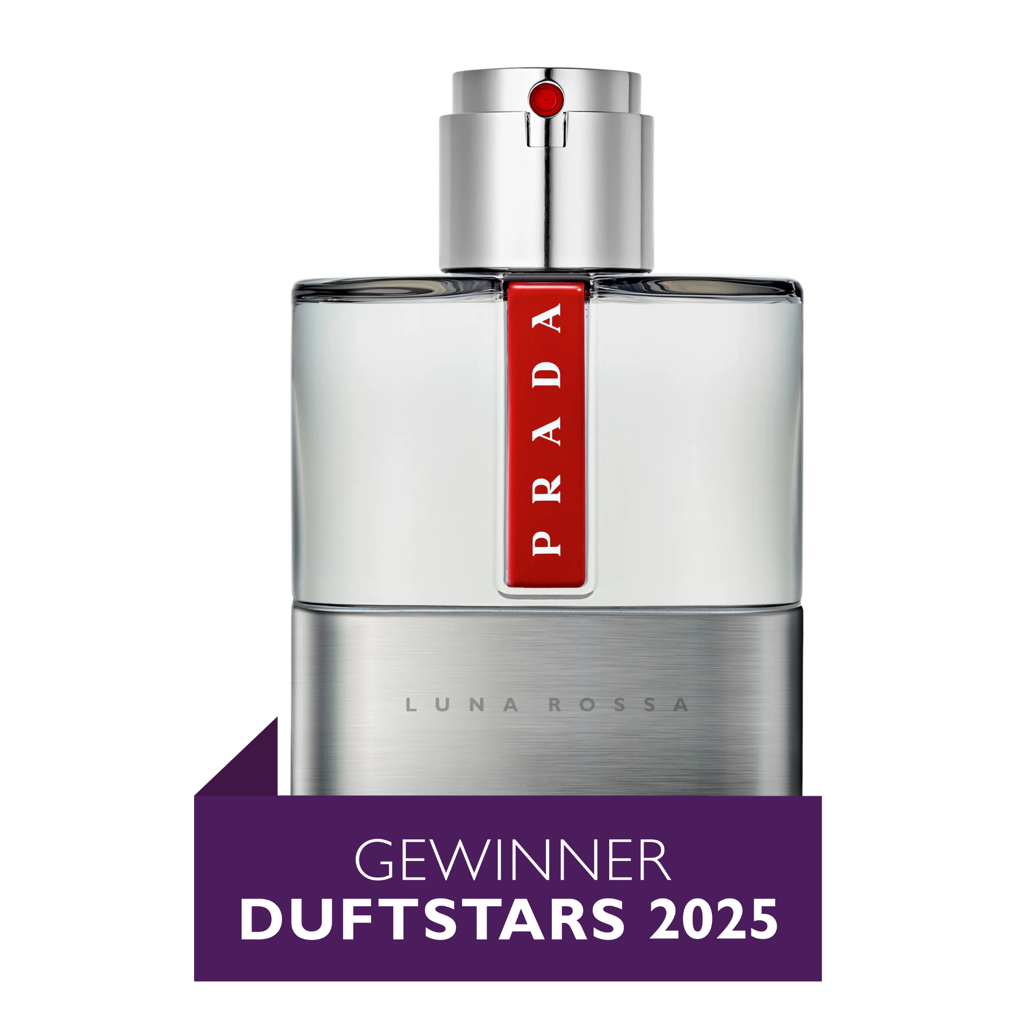 Prada Luna Rossa Eau de Toilette (EdT)