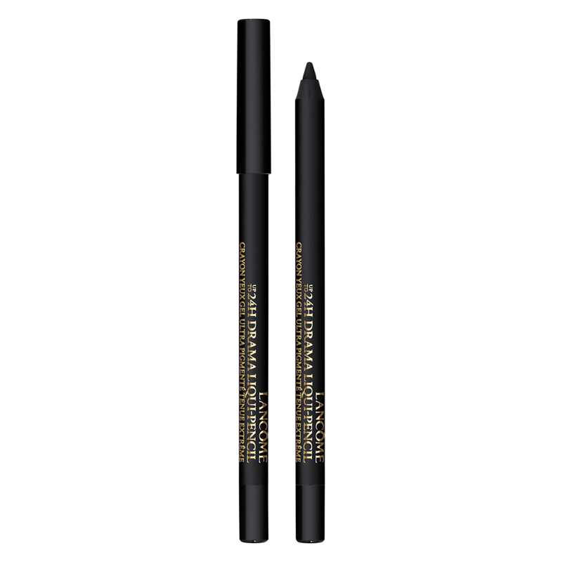 Lancôme 24h Drama Liquid Liner