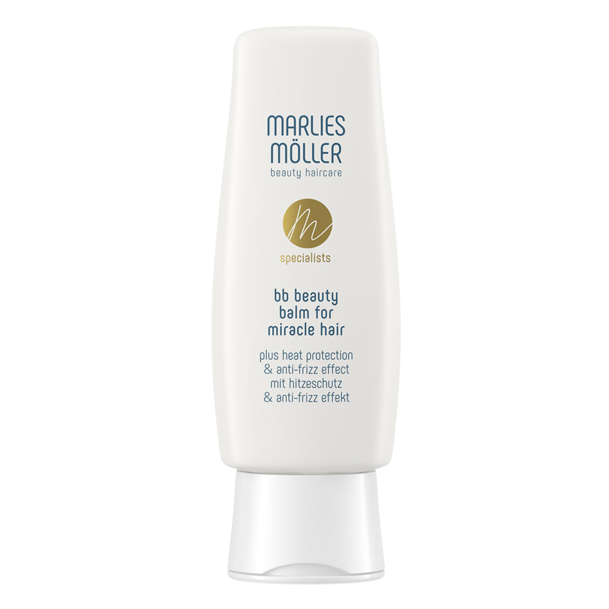 Marlies Möller Specialists BB Beauty Balm