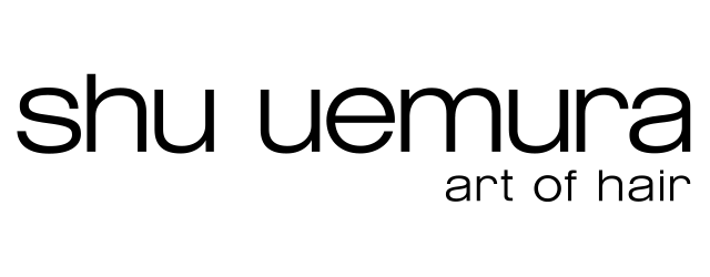 shu uemura