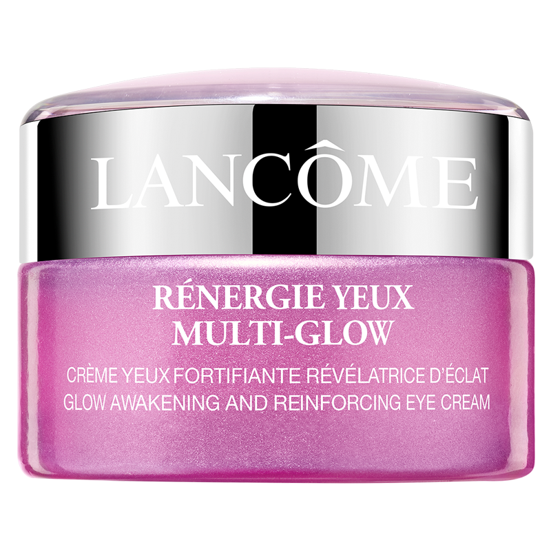 Lancôme Rénergie Multi-Glow Multi-Glow Yeux Eye Cream