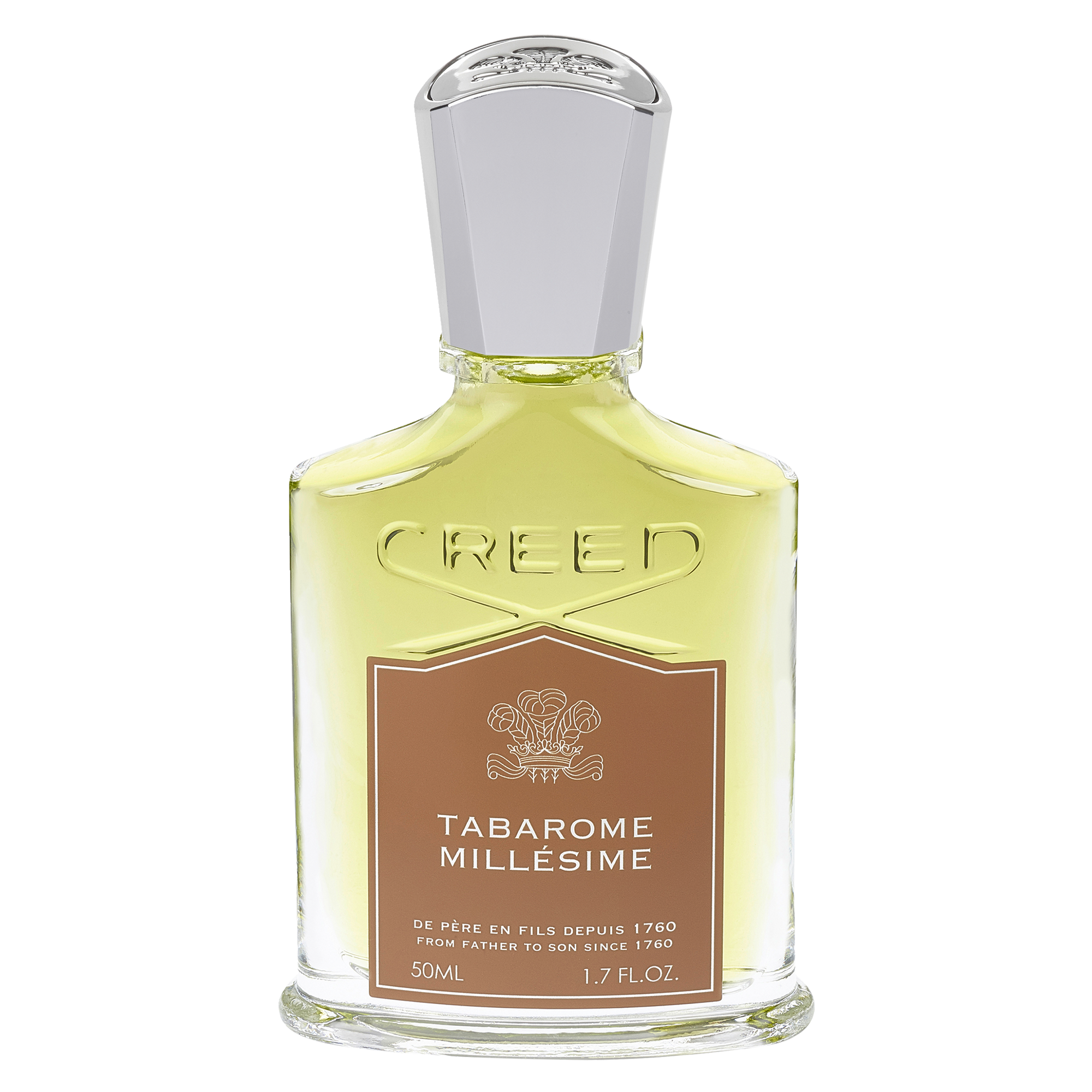 Creed Tabarome Millesime Eau de Parfum (EdP)