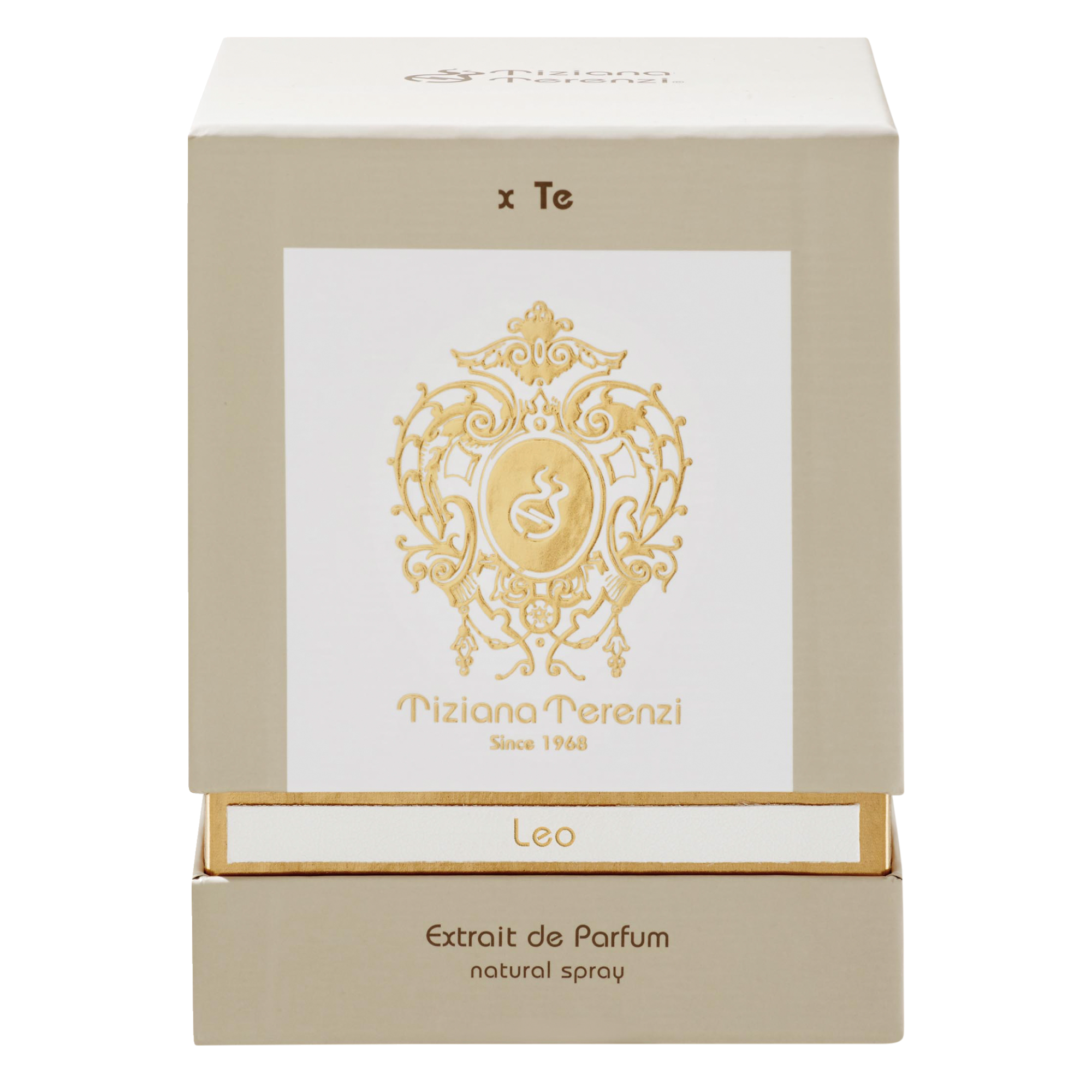 Tiziana Terenzi Leo Eau de Parfum (EdP)