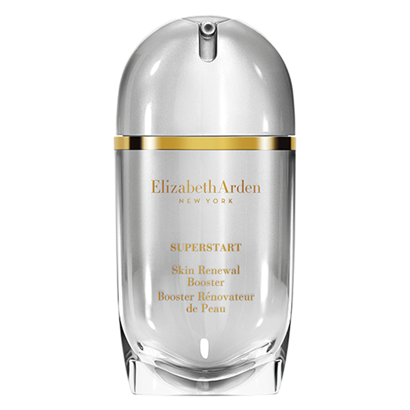 Elizabeth Arden Superstart Skin Renewal Booster Serum