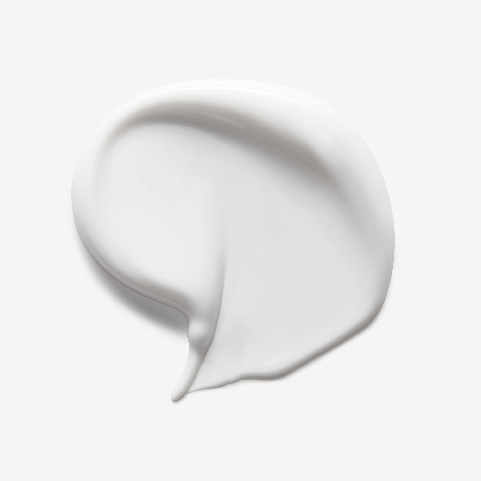 Kiehl's Ultra Facial Gesichtscreme