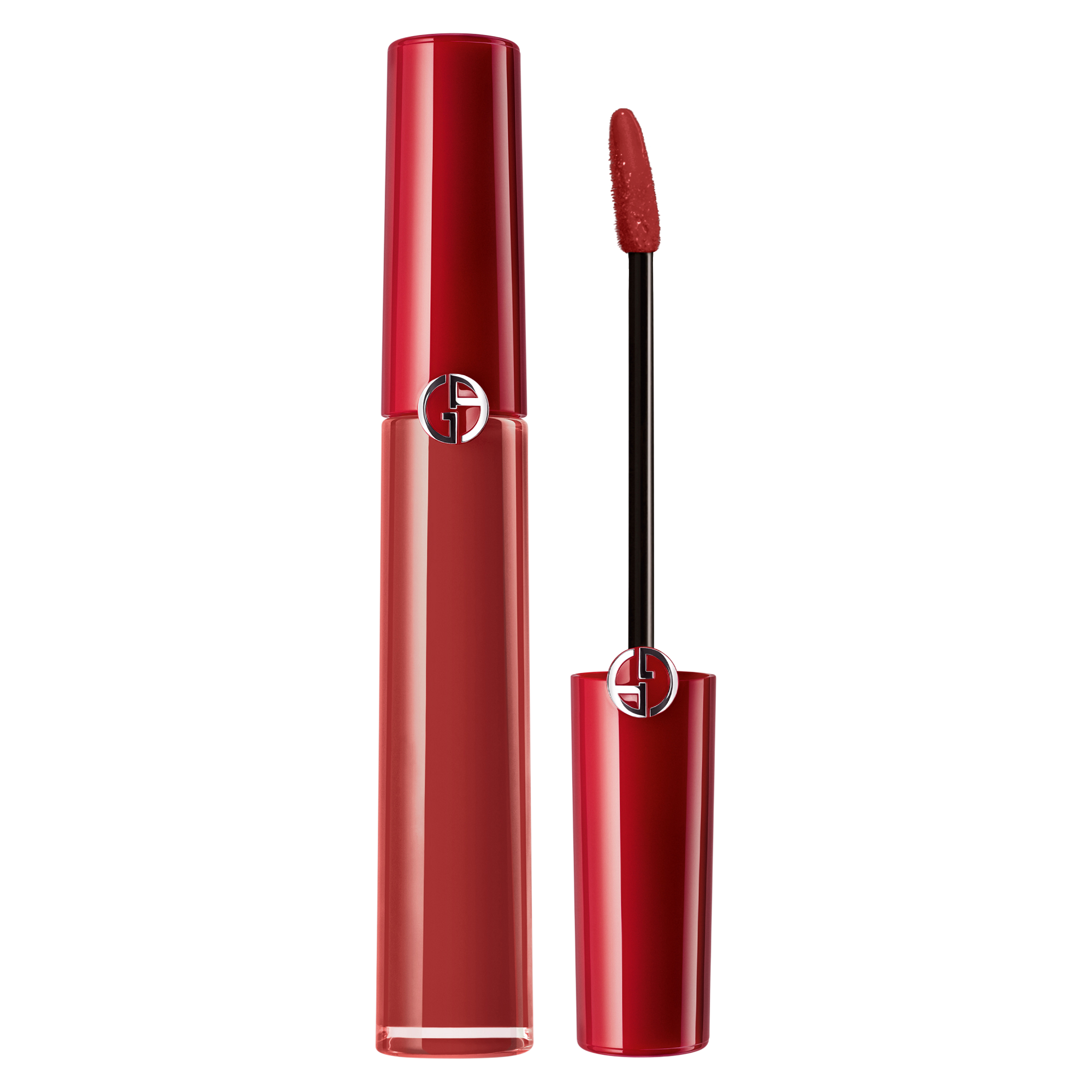 Armani Lip Maestro Lipstick