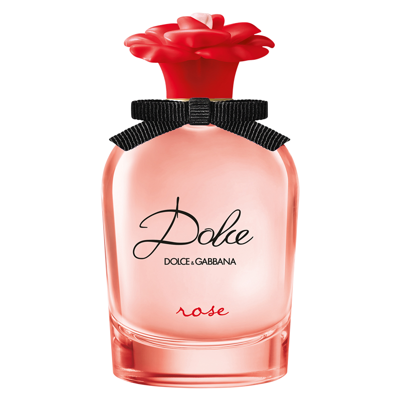 Dolce&Gabbana Dolce Rose Eau de Toilette