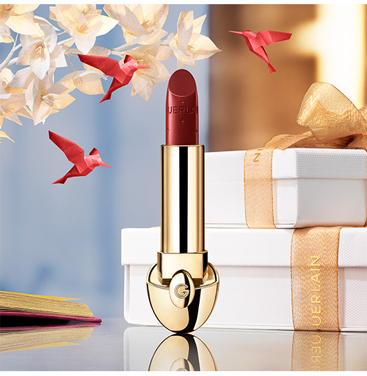 251110_XmasGuerlain_08_1