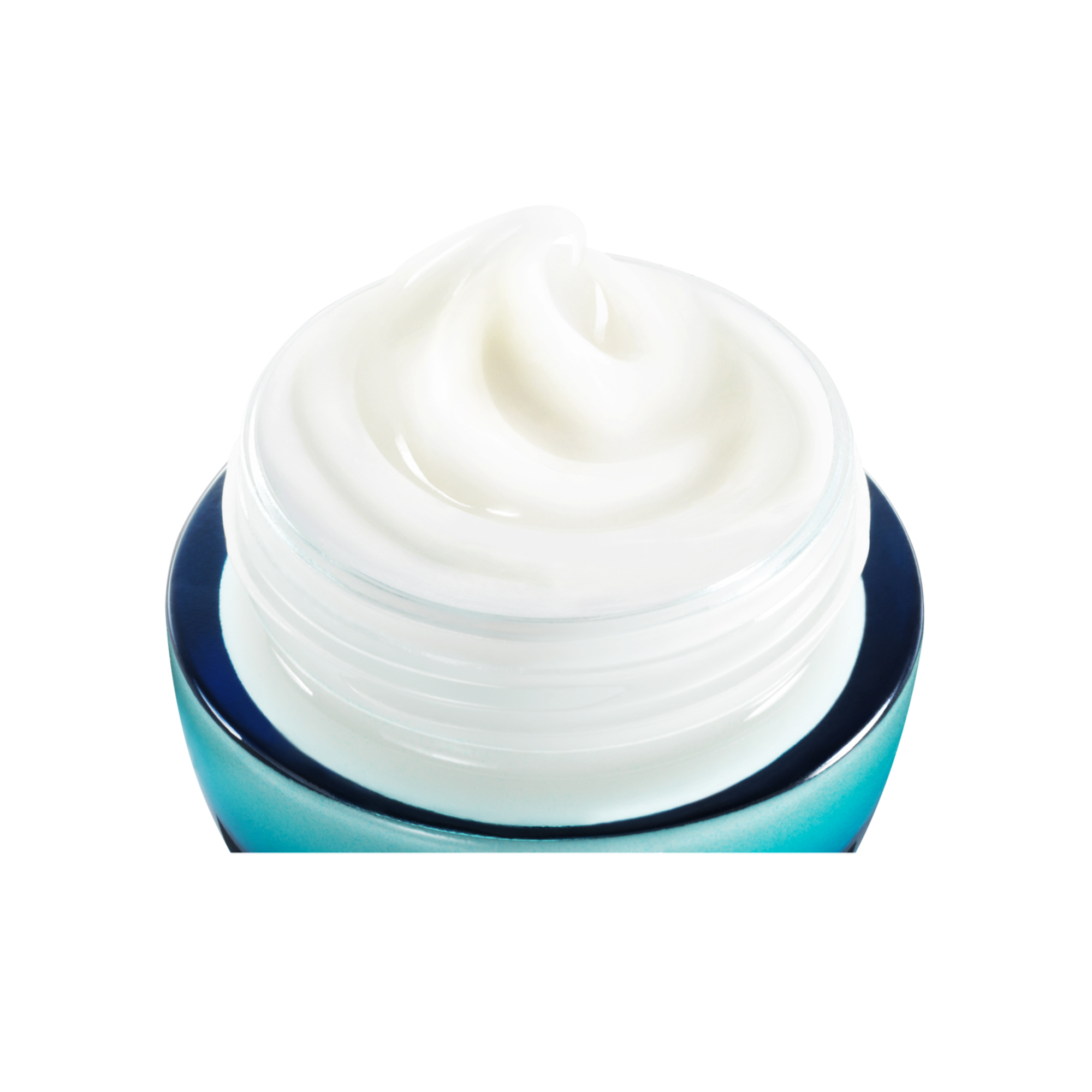 Biotherm Life Plankton Eye Cream