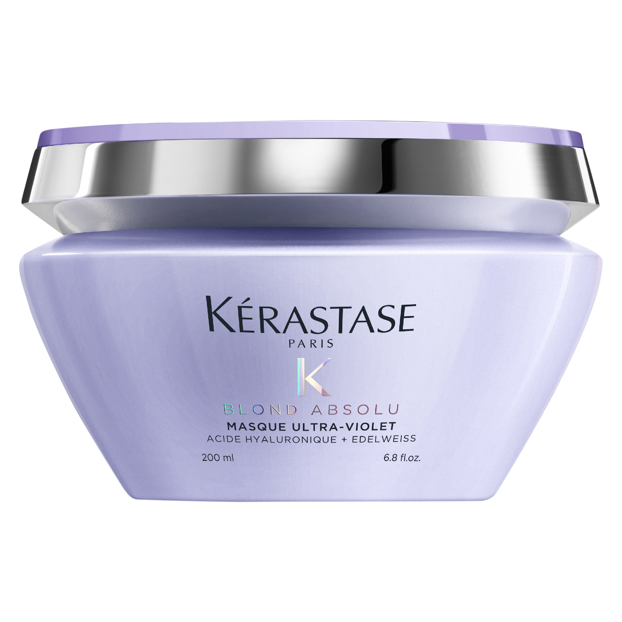 Kérastase Blond Absolu Masque Ultra-Violet