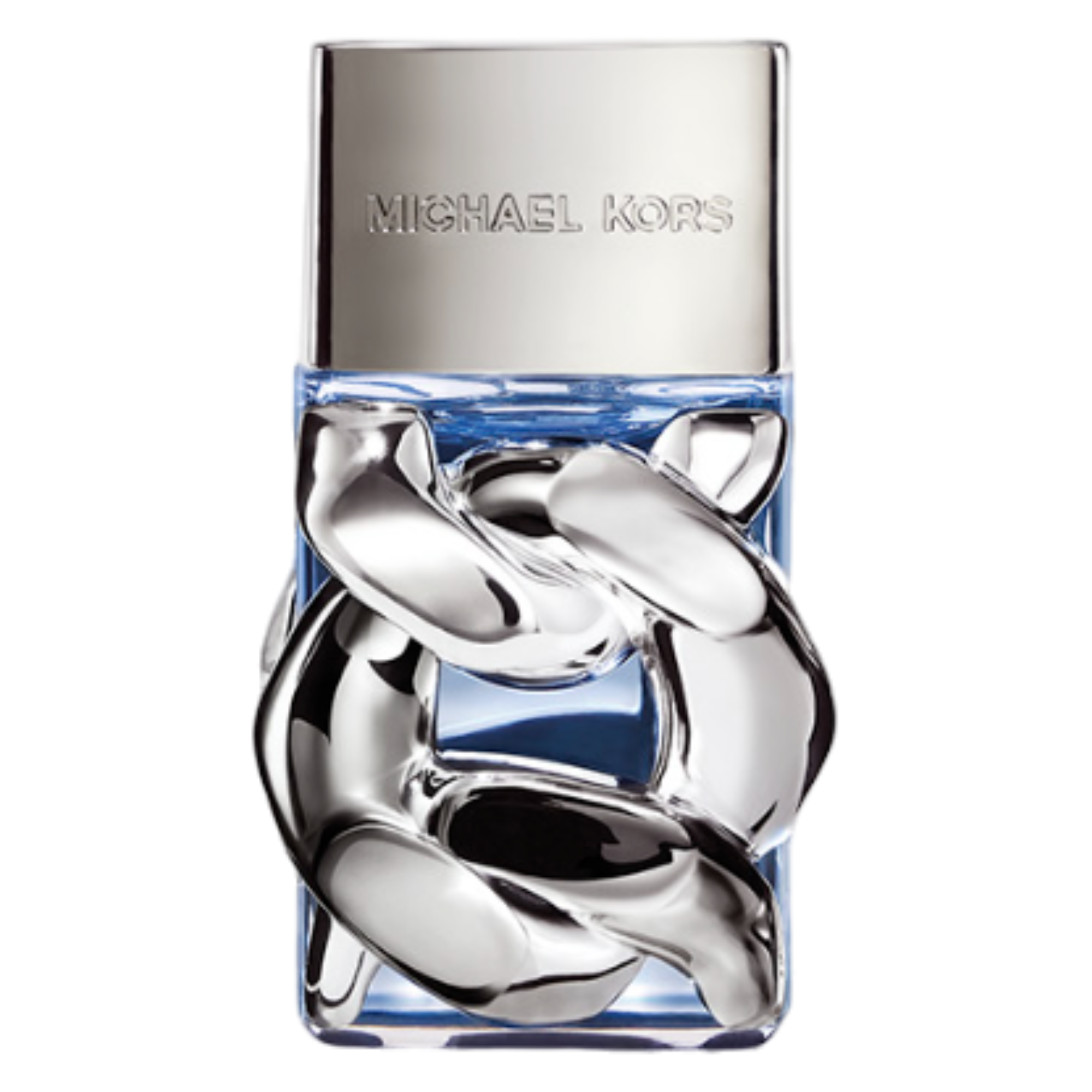 Michael Kors Michael Kors pour homme Eau de Parfum (EdP)