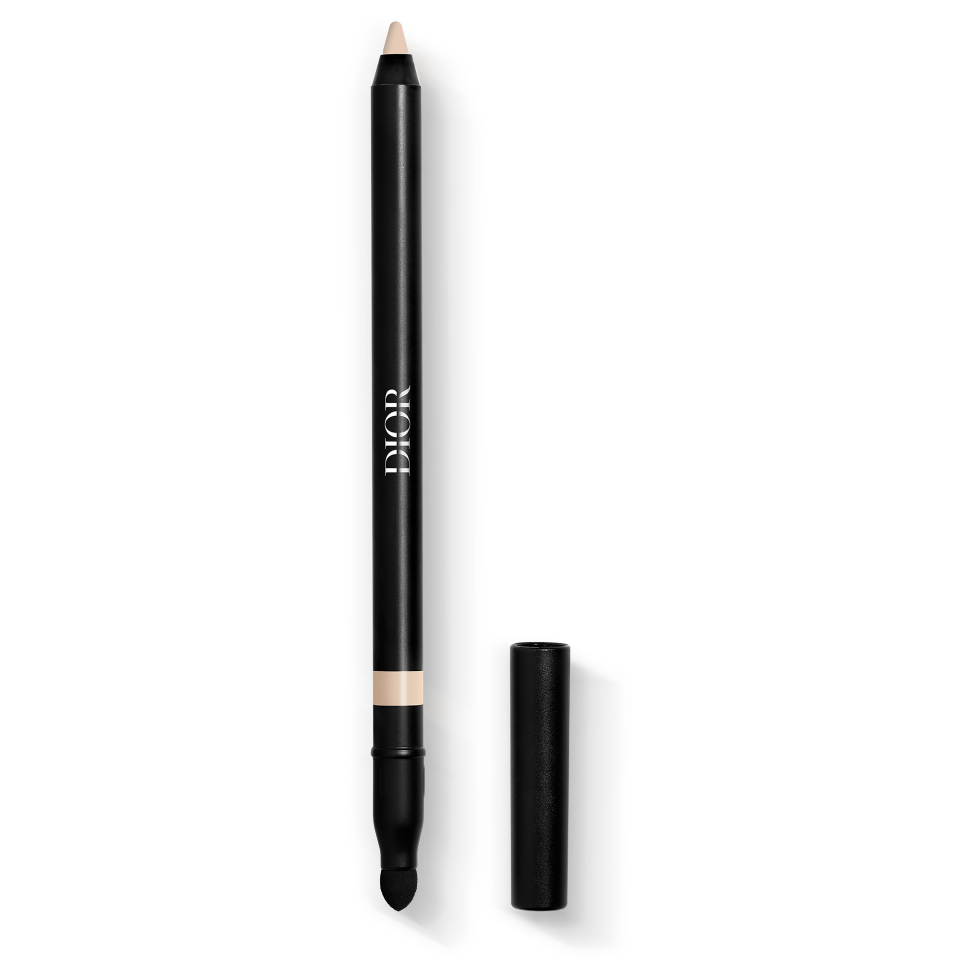 DIOR DIORSHOW ON STAGE Crayon / Eyeliner