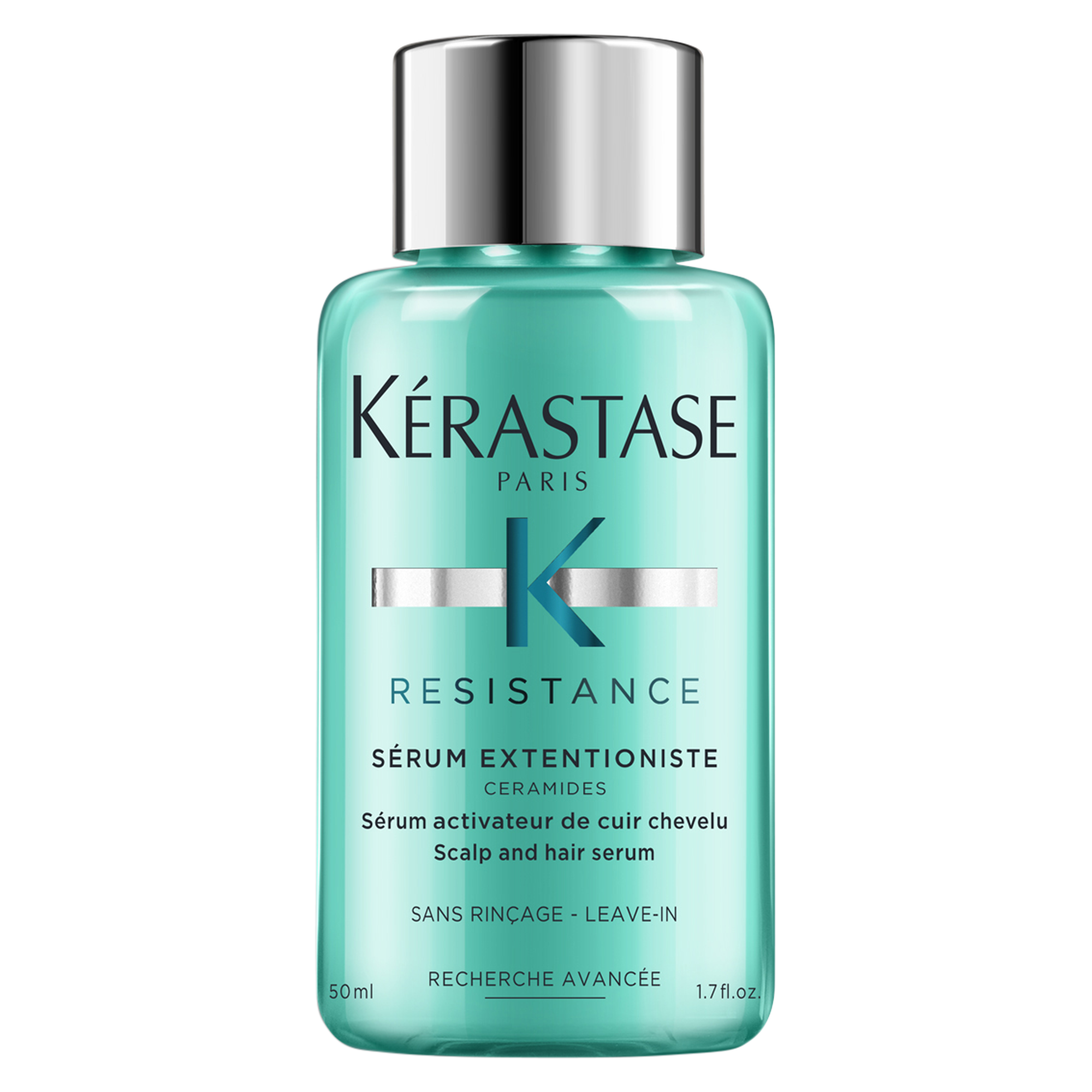 Kérastase Resistance Sérum Extentioniste