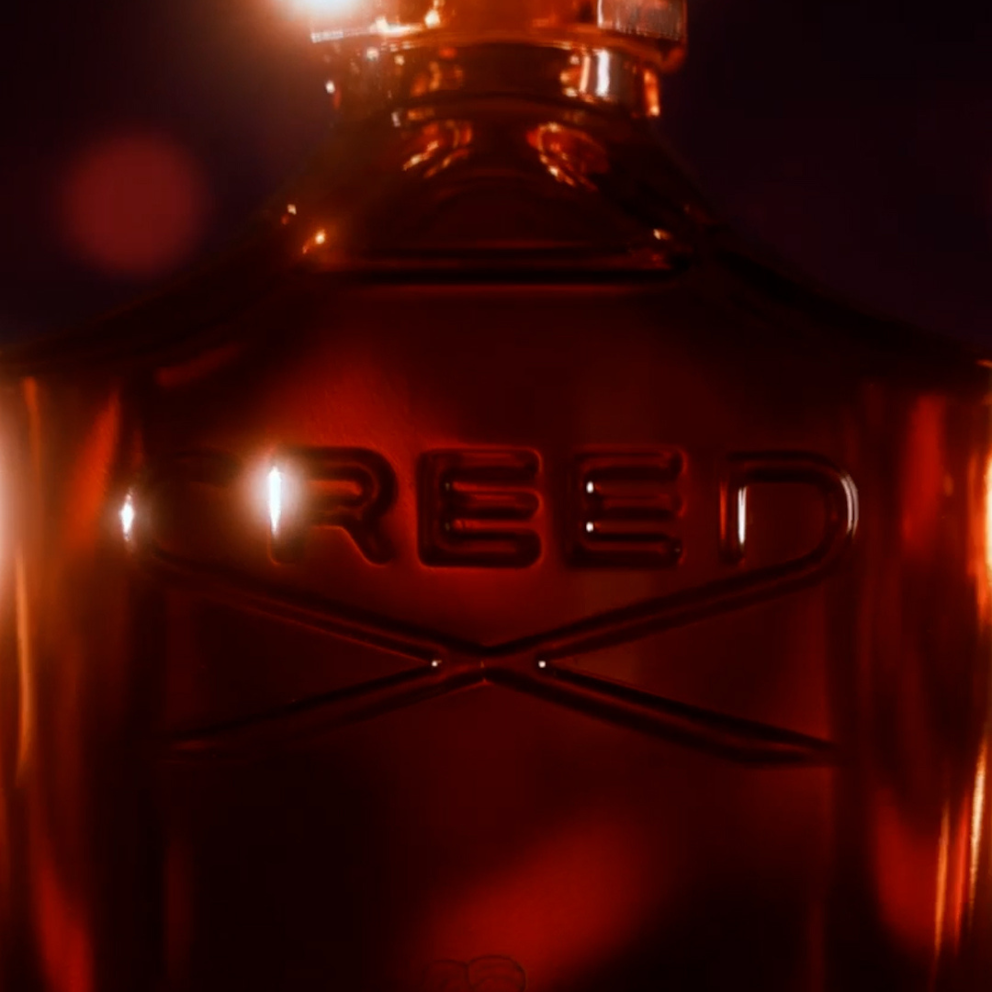 Creed Centaurus Eau de Parfum (EdP)