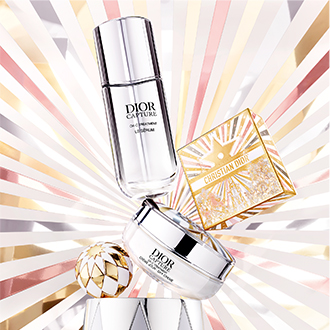 Dior_Capture_Serum_330x330px_02