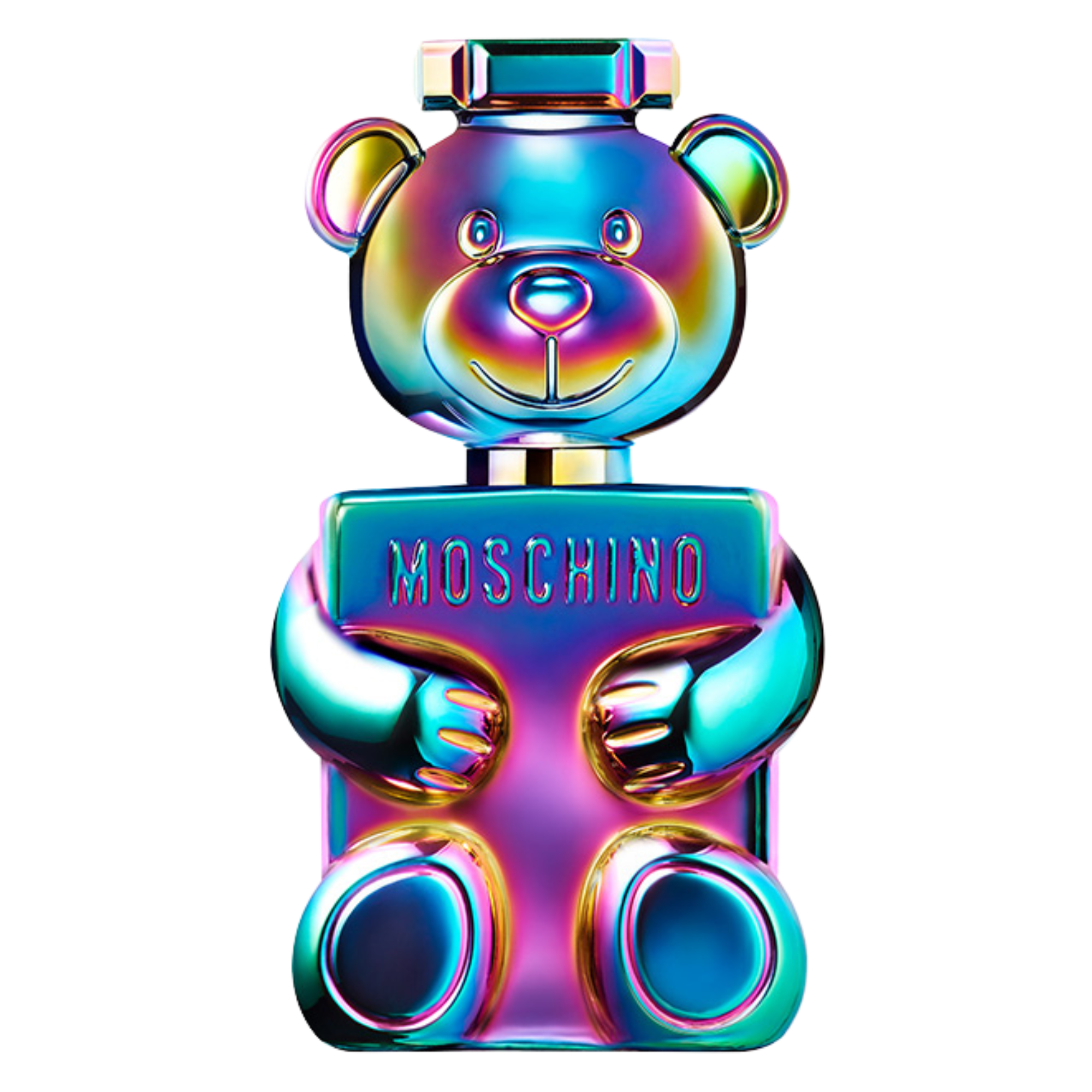 Moschino Toy 2 Pearl Eau de Parfum (EdP)