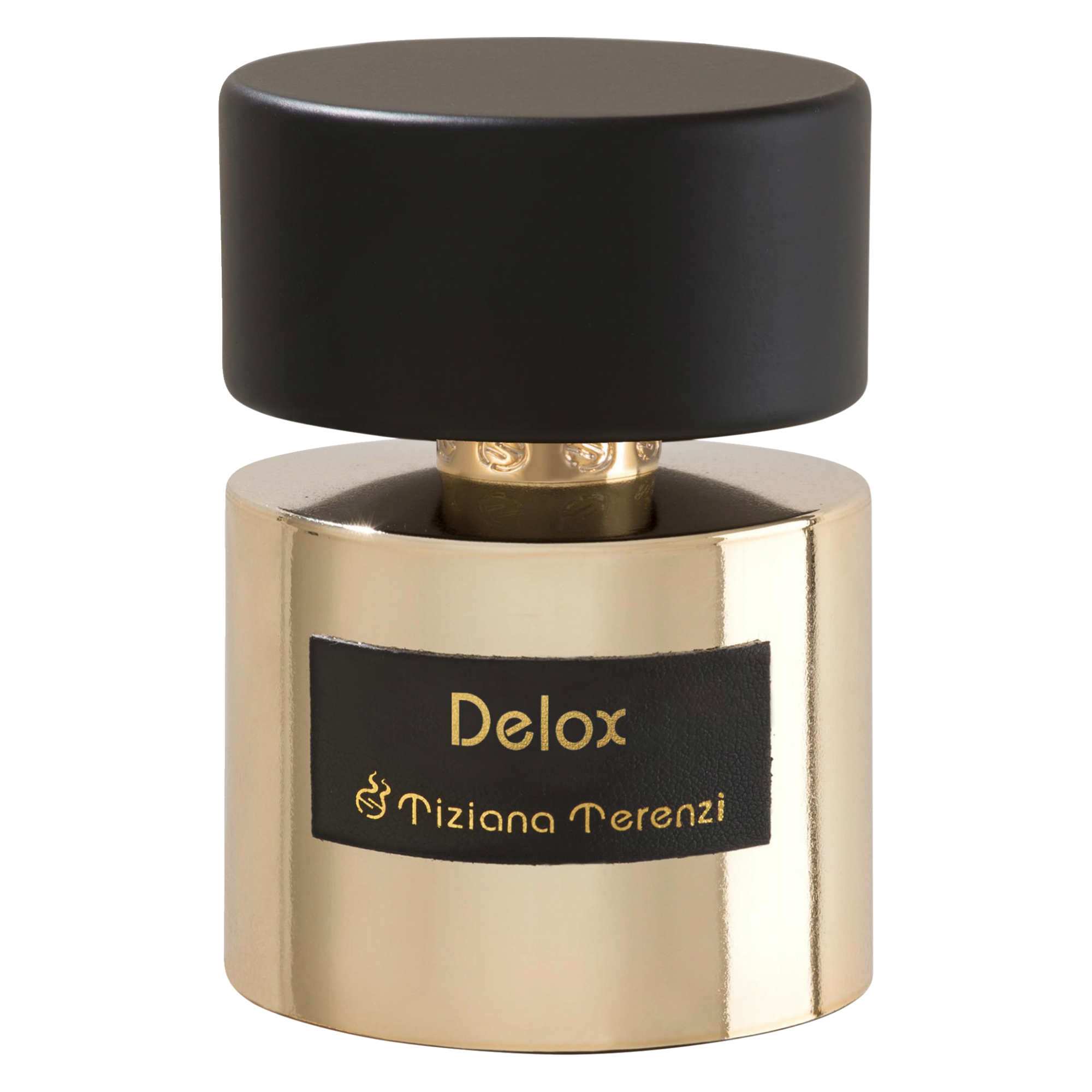 Tiziana Terenzi Delox Eau de Parfum (EdP)