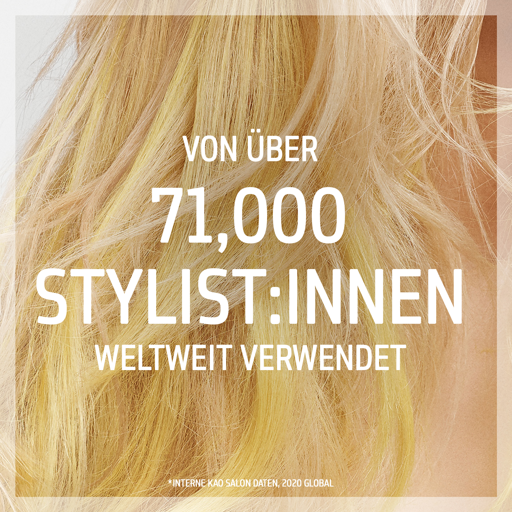 Goldwell Dualsenses Silver 60 Sekunden Treatment