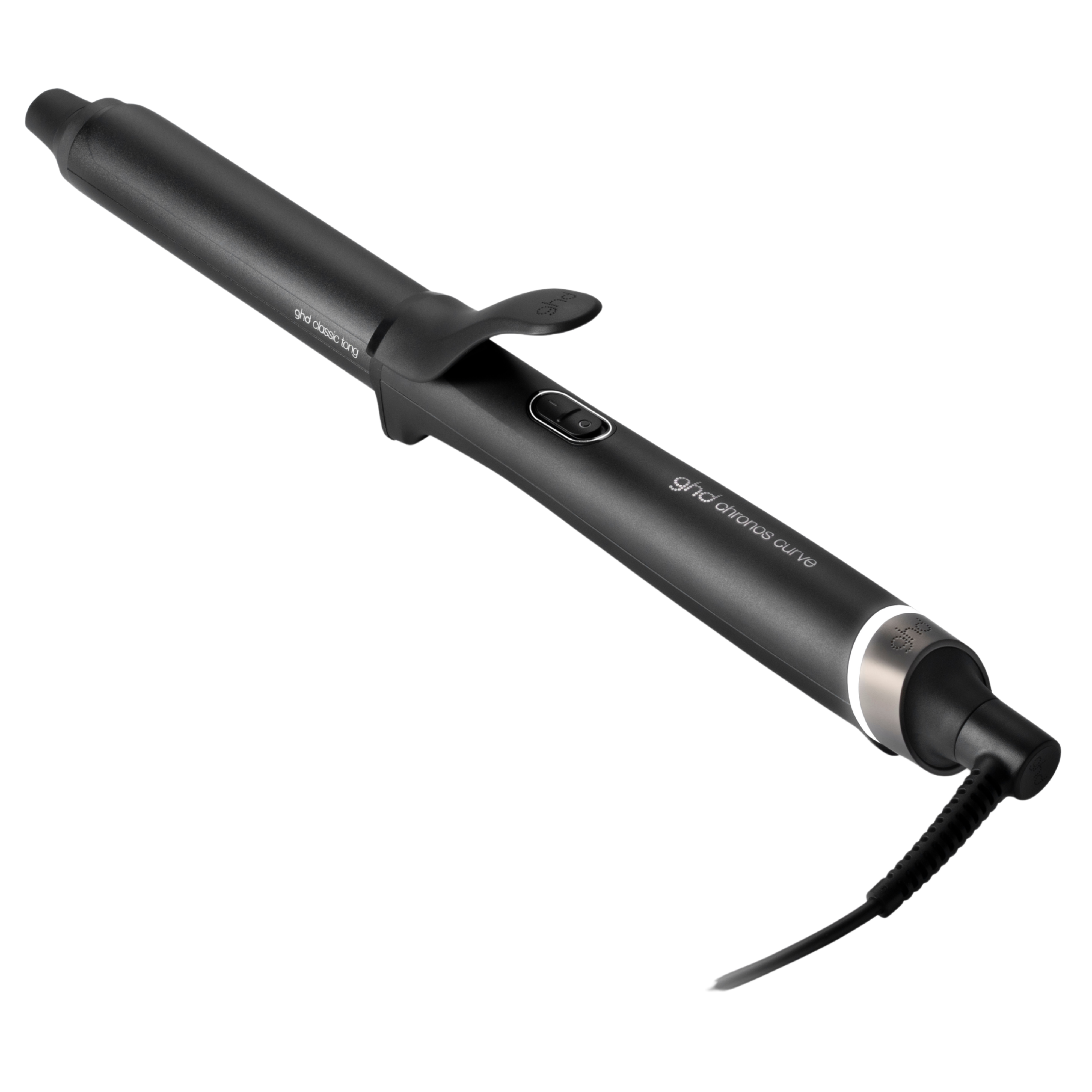 ghd chronos curve classic tong Lockenstab