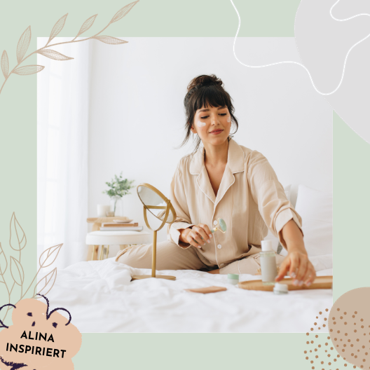 KW42_Tipps für deinen einzigartigen Hauttyp