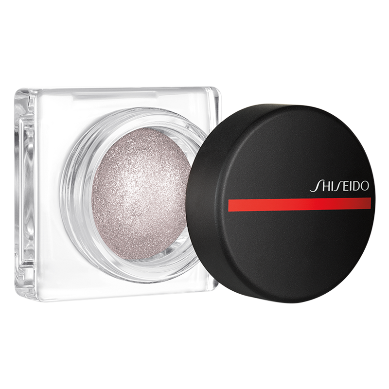 Shiseido Aura Dew Face, Eyes, Lips Highlighter