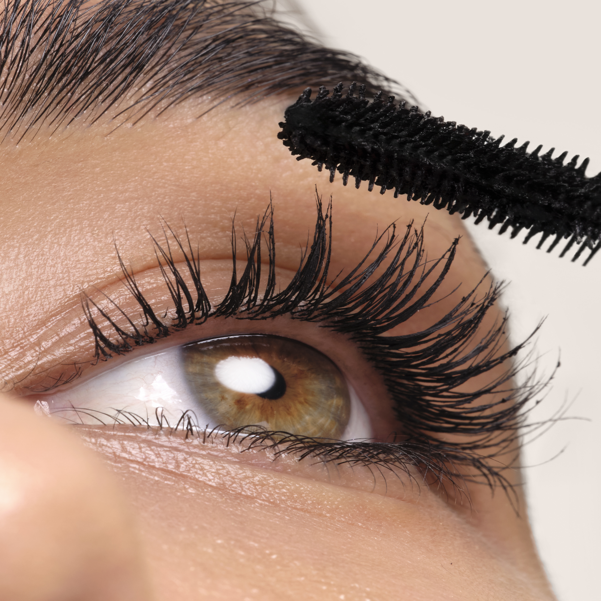 Armani Vertigo Lift Mascara