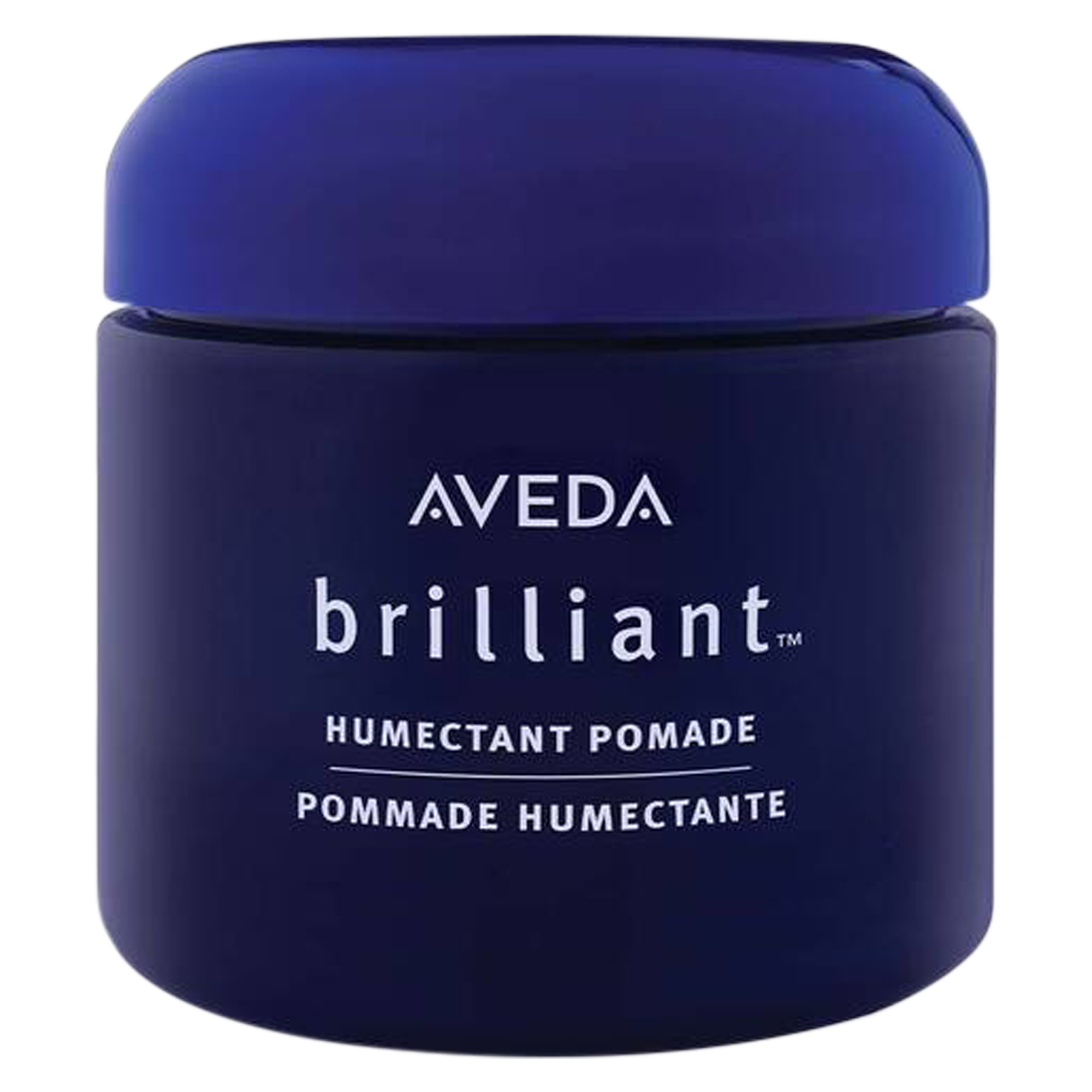 Aveda Brilliant Humectant Pomade