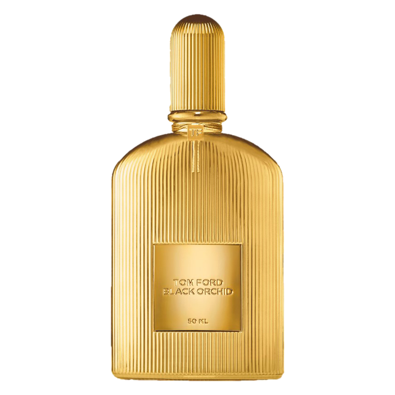 Tom Ford Black Orchid Parfum