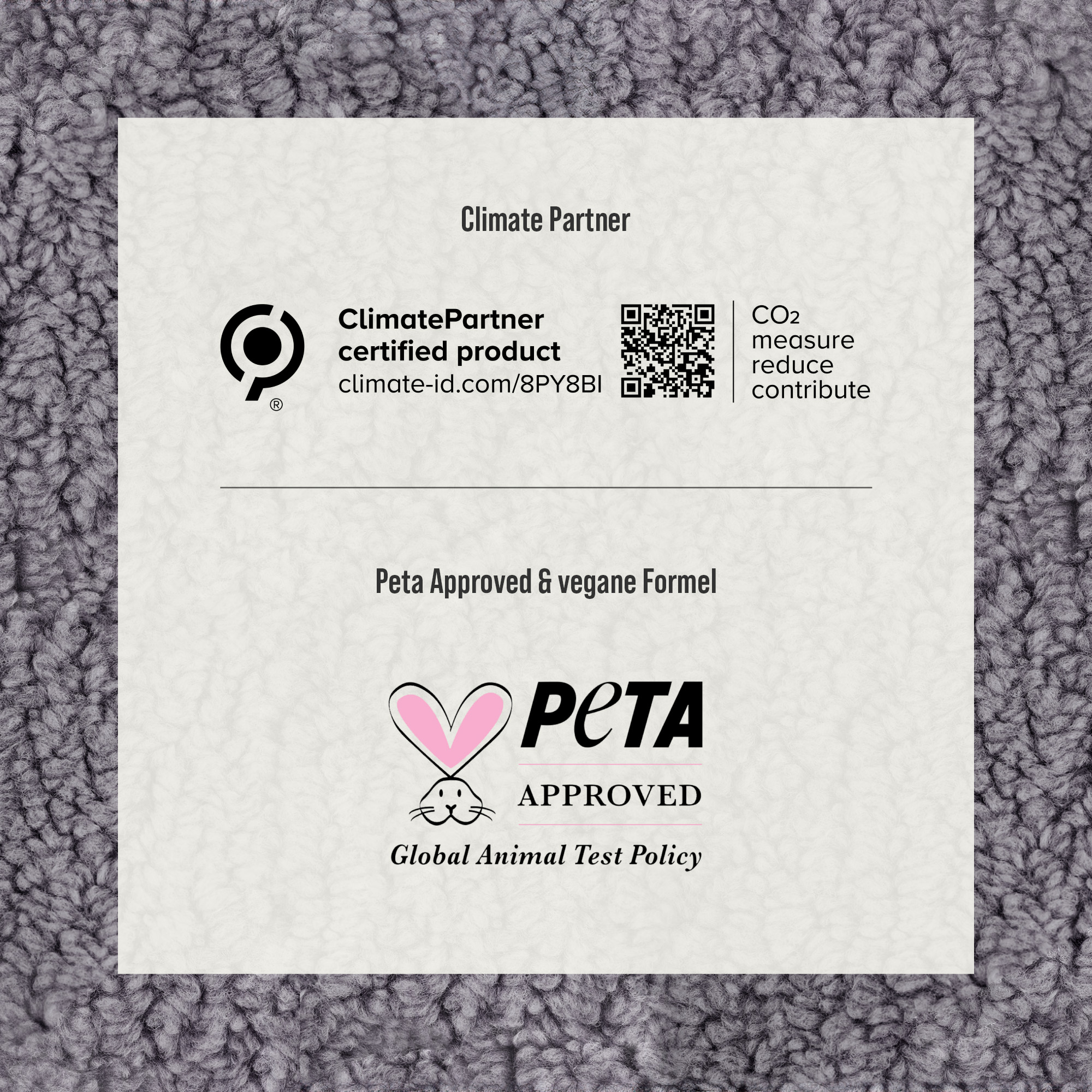 KMS MoistRepair Set für trockenes und geschädigtes Haar