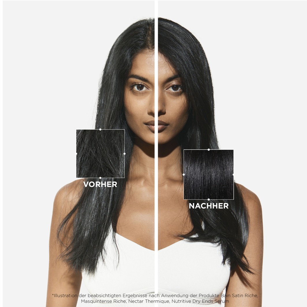 Kérastase Nutritive Nectar Thermique Emulsion