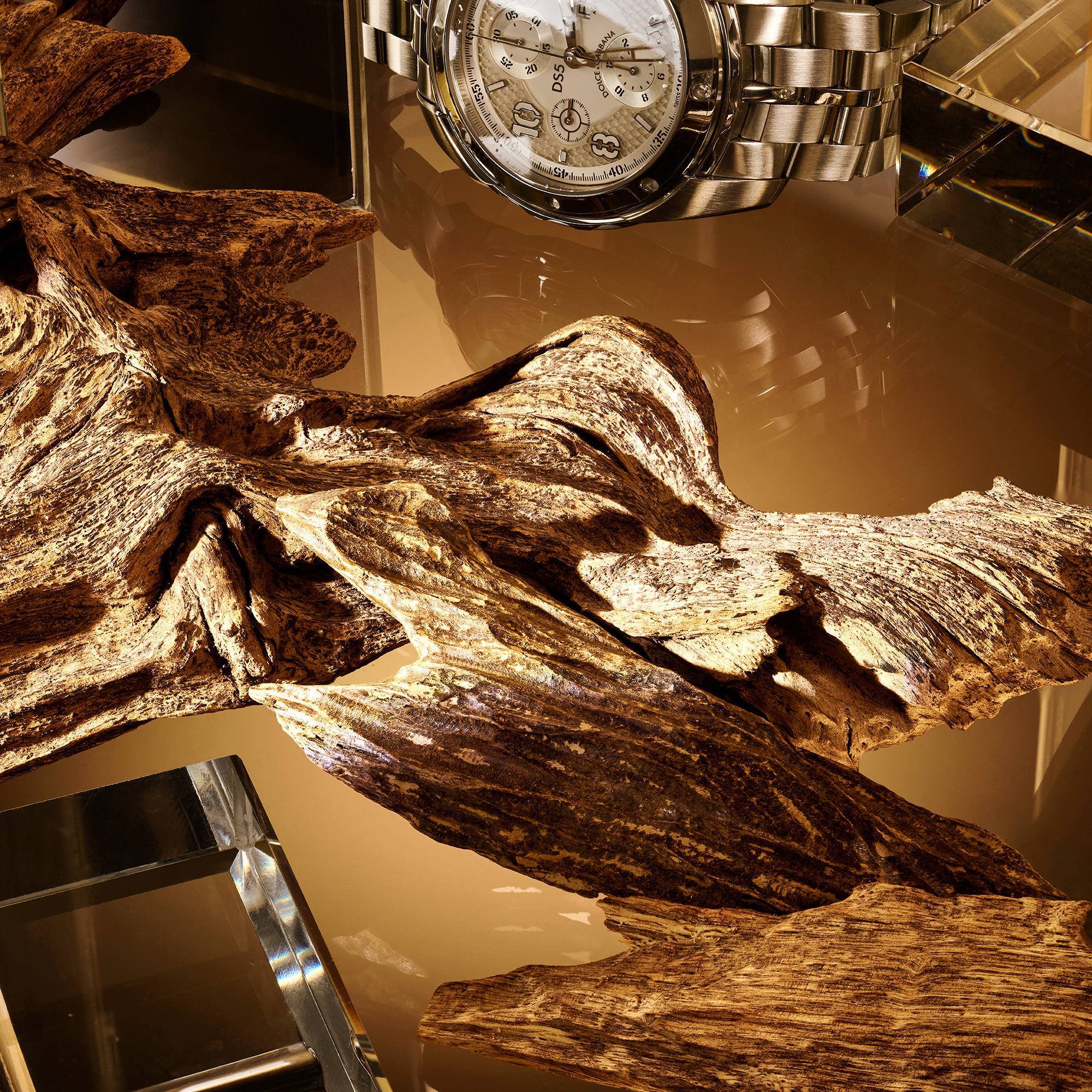 Dolce&Gabbana The One Men Eau de Toilette (EdT)