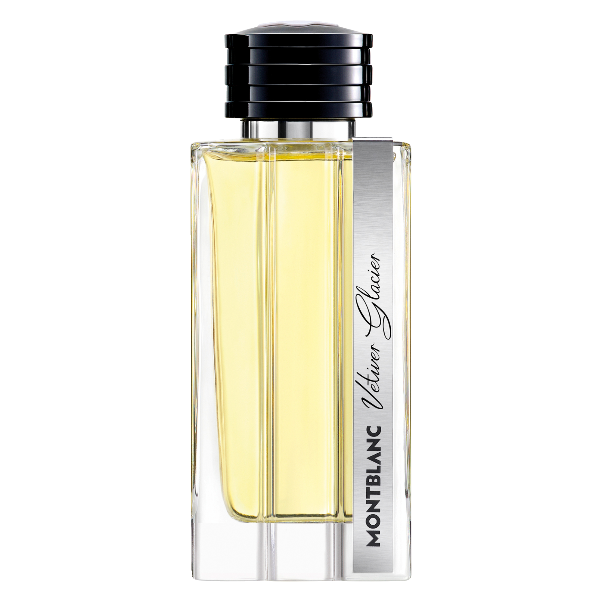 Montblanc Vetiver Glacier Eau de Parfum (EdP)