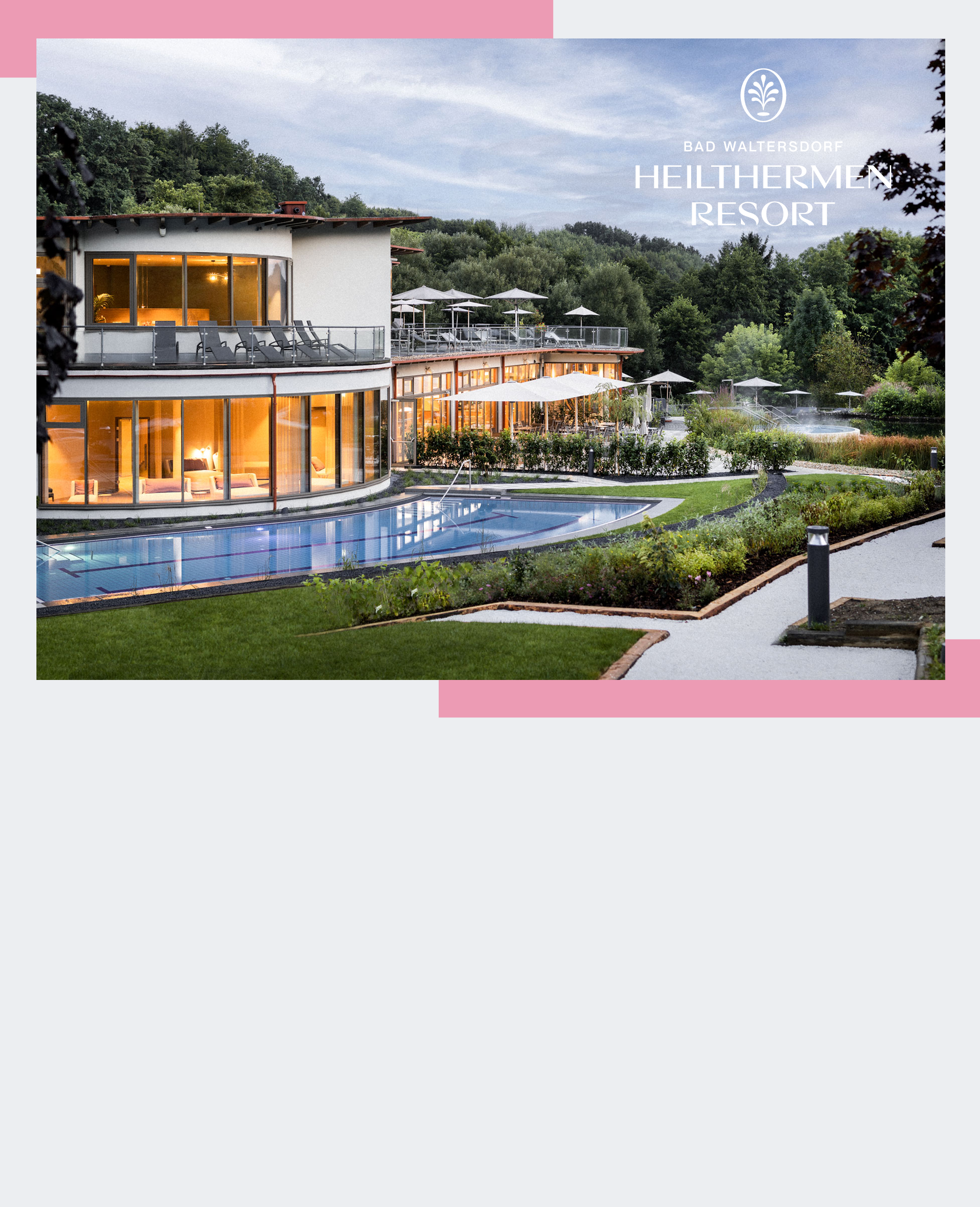 2025_BadWaltersdorf_Herbstgewinnspiel