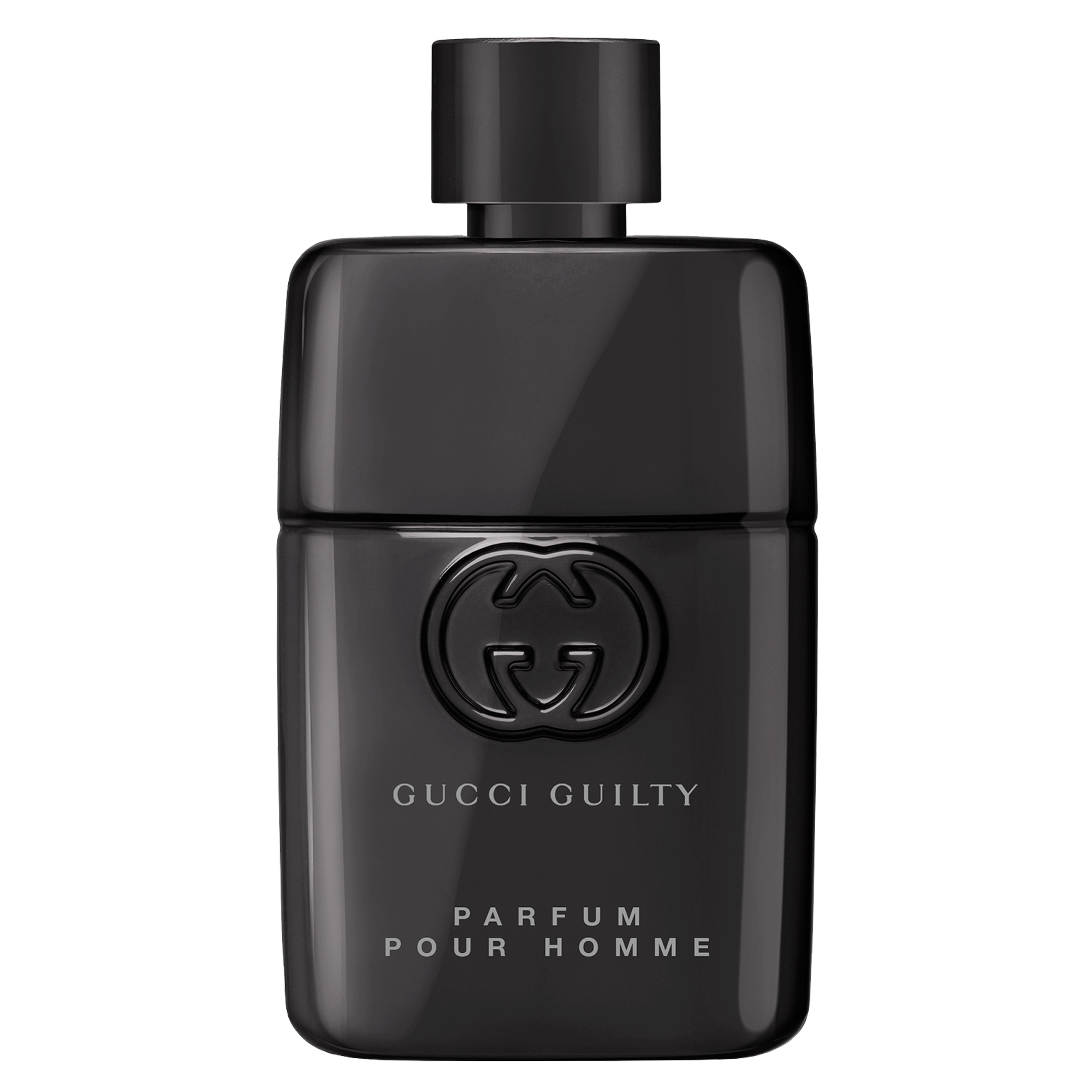 Gucci Guilty Pour Homme Parfum