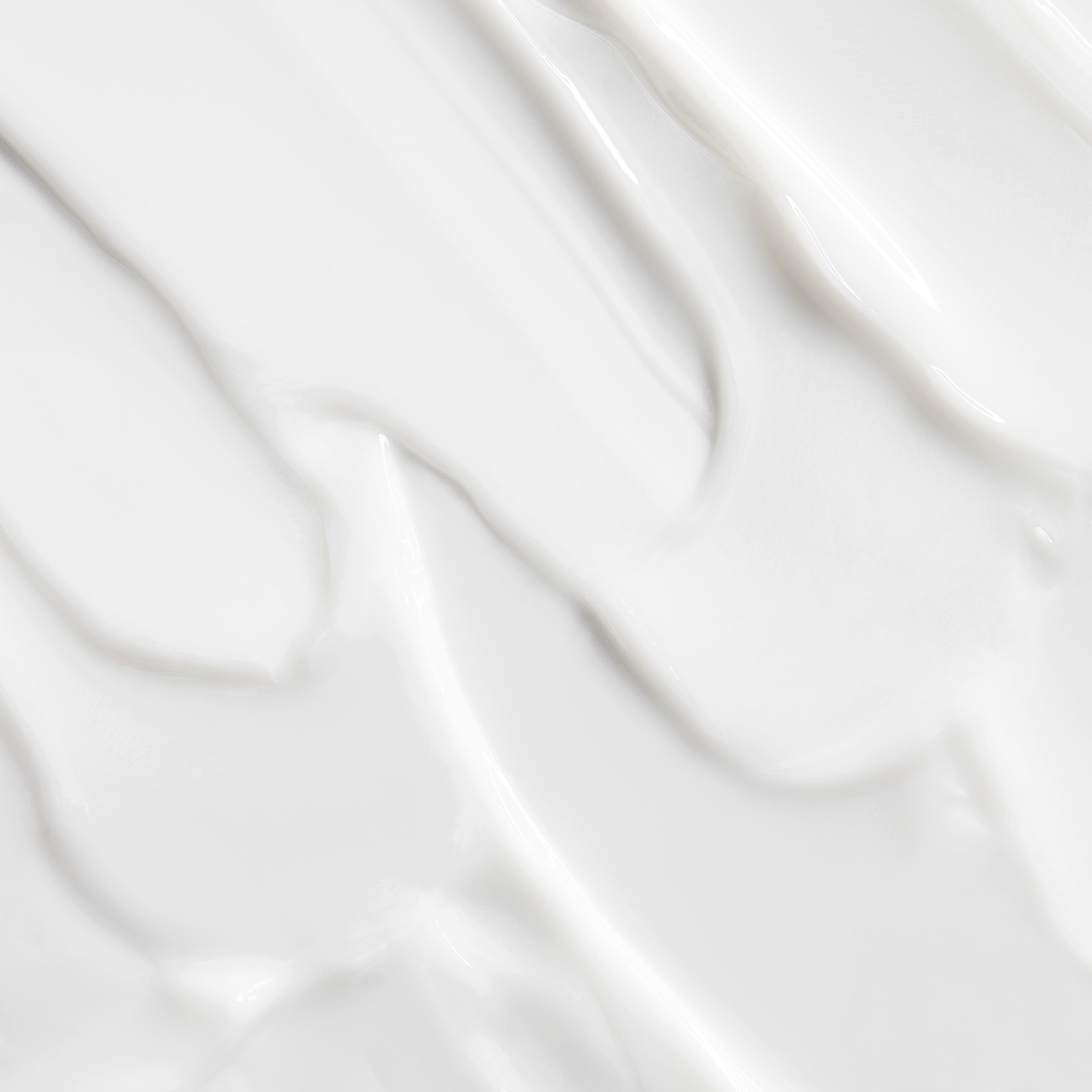 Kiehl's Ultra Facial Oil-Free Lotion