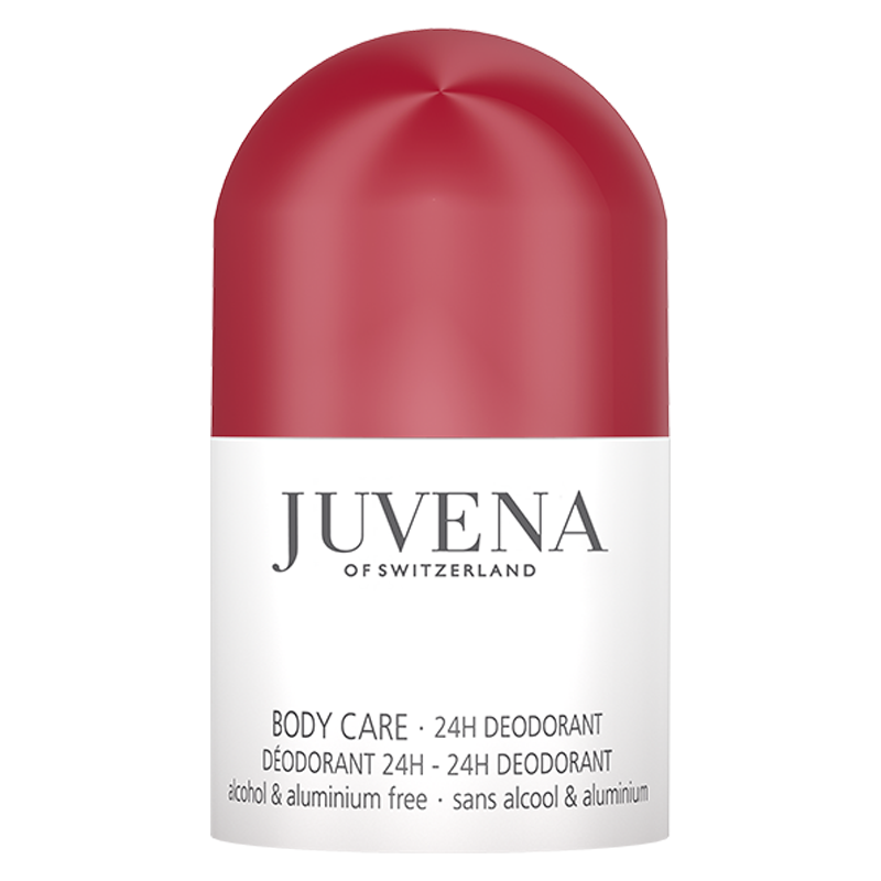 Juvena Body Care 24h Deo Roll-On