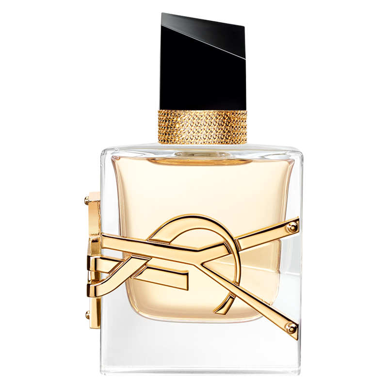 Yves Saint Laurent Libre Eau de Parfum (EdP) - nachfüllbar