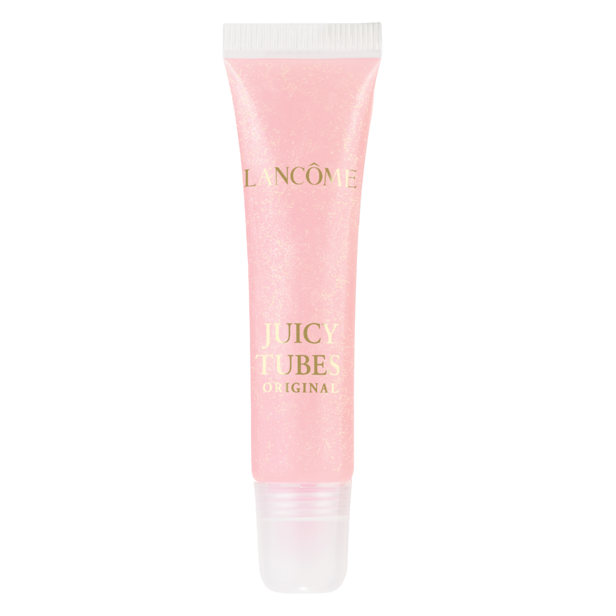 Lancôme Juicy Tube Lipgloss