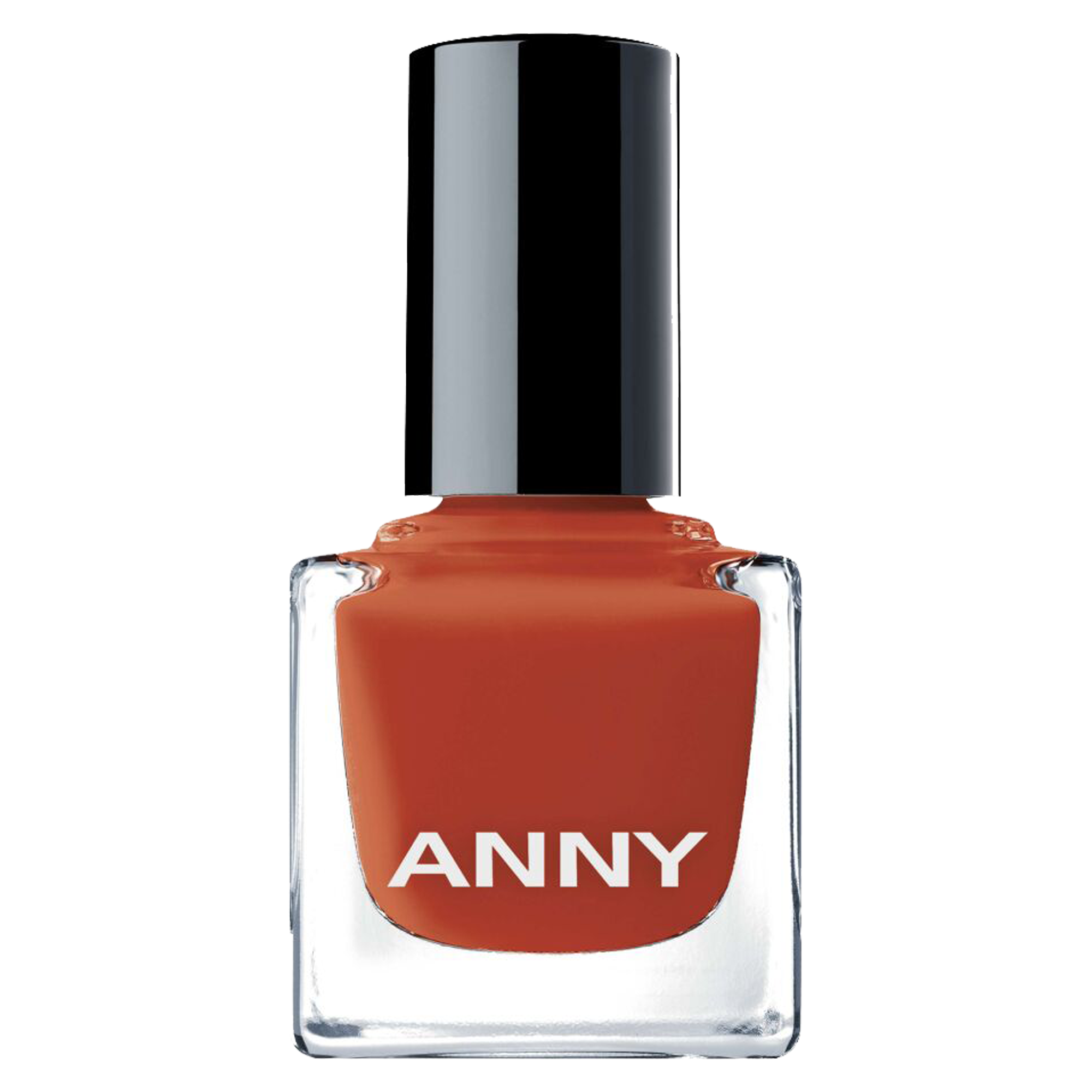 ANNY Sunsets & The City Nagellack