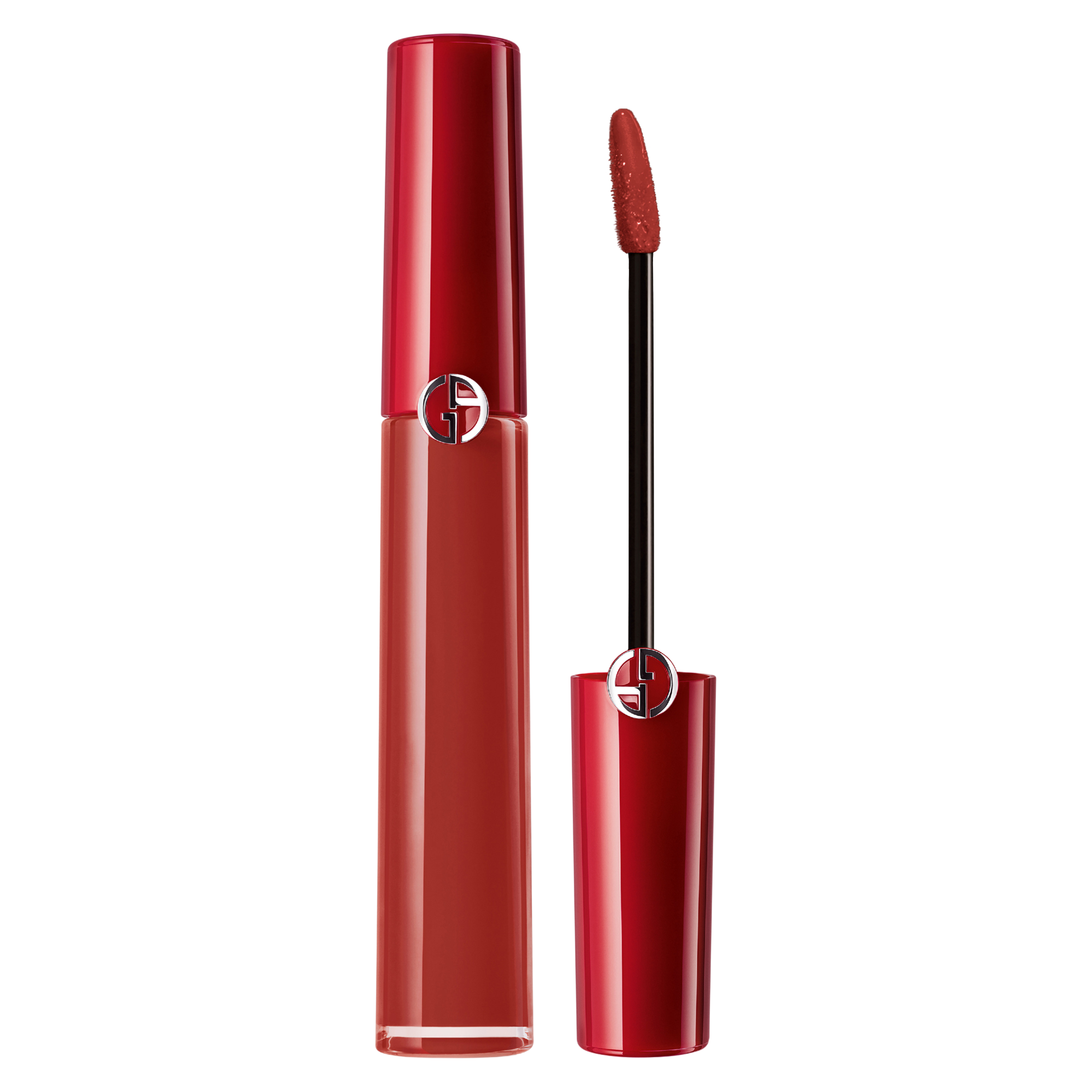Armani Lip Maestro Lipstick
