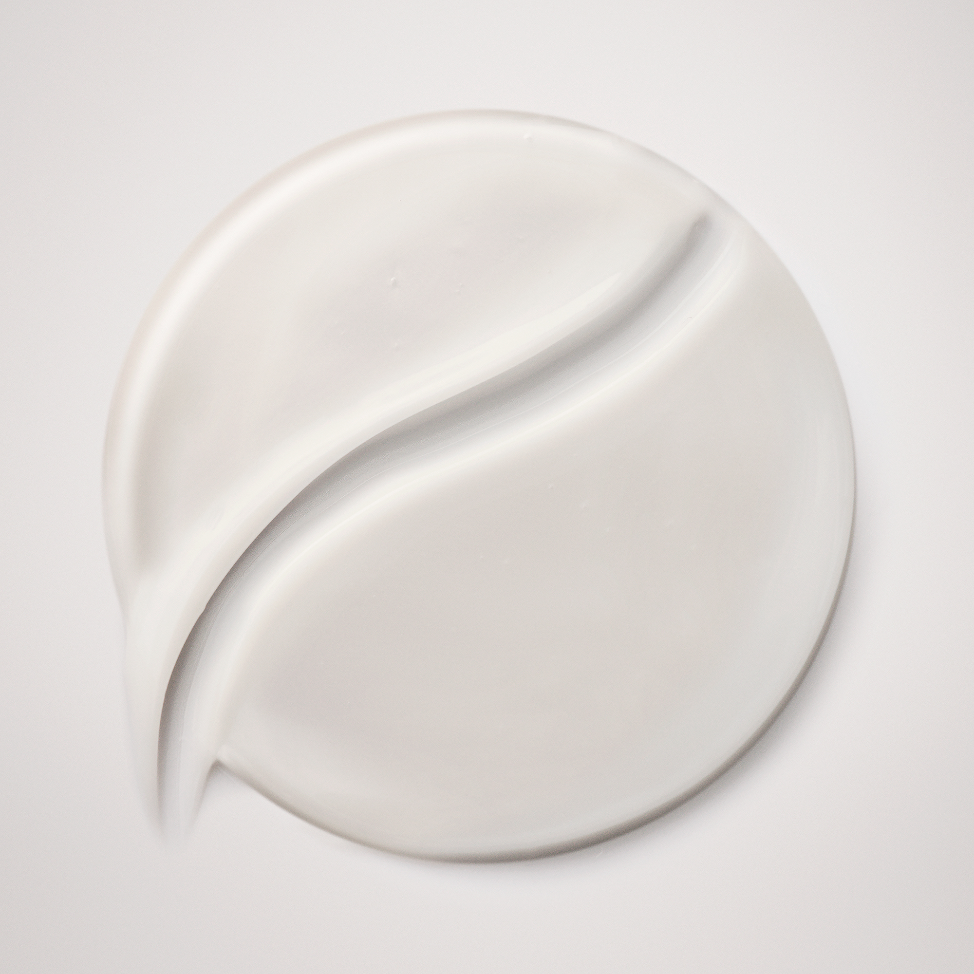 Kerasilk Styling Glättende Föhn Creme