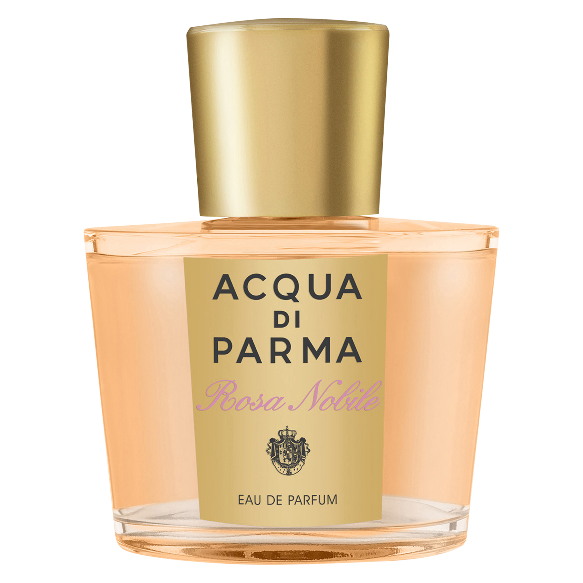 ACQUA DI PARMA ROSA NOBILE Eau de Parfum (EdP)