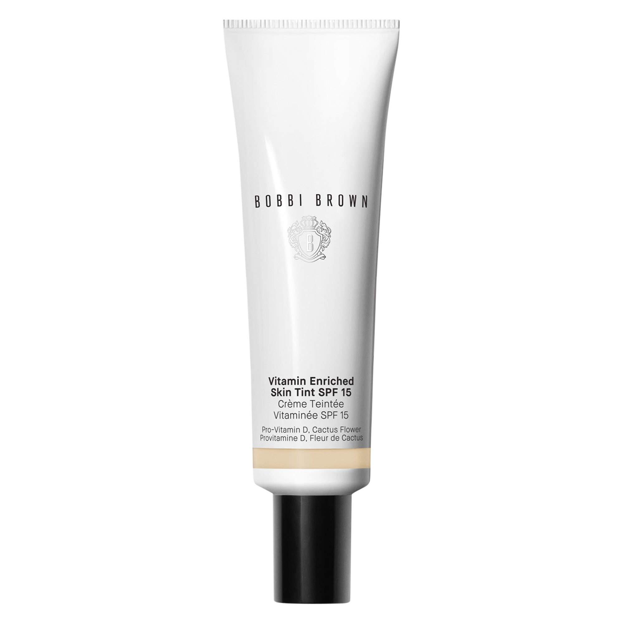 Bobbi Brown Foundation Vitamin Enriched Skin Tint