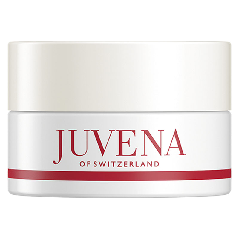 Juvena RejuvenMen Anti-Age Eye Cream