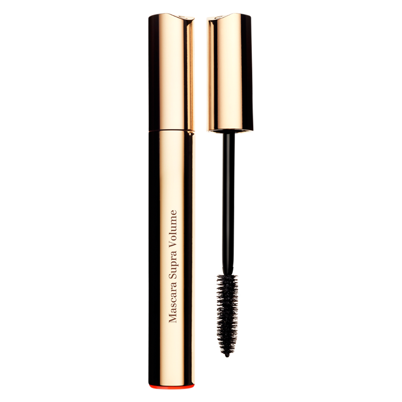 Clarins Supra Volume Mascara